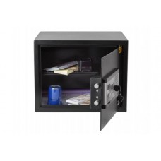 Сейф мебельный GÜTE PN-30 RAL 9005