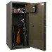 Сейф збройовий SAFEtronics NTR 100LGs / K5 NTR 100LGs/K5