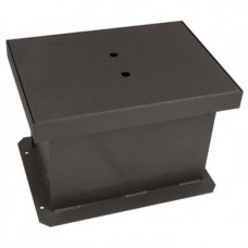 Сейф встроенный SAFEtronics PT 23M