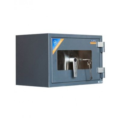 Сейф взломостойкий VALBERG Protector PLUS 3450 Protector PLUS 3450