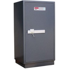 Сейф офісний SAFEtronics EURON 110