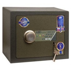 Сейф офісний SAFEtronics NTR 22Е-М s