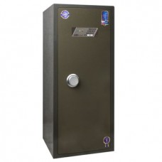 Сейф збройовий SAFEtronics NTR 100E / К5