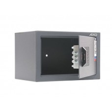 Сейф офісний AIKO Т 230 EL