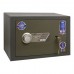Сейф офісний SAFEtronics NTR 24MEs NTR 24MEs Сейф офісний SAFEtronics NTR 24MEs NTR 24MEs