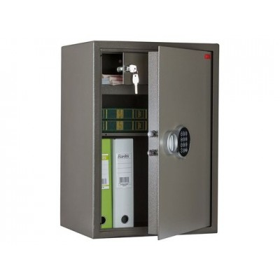 Сейф офісний AIKO ТM-63T EL AIKO ТM-63T EL