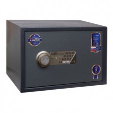 Сейф мебельный SAFEtronics NTL 24E
