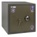 Сейф офісний SAFEtronics NTR 39MLGs NTR  39MLGs
