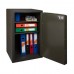 Сейф офісний SAFEtronics NTR 61M (Бетон) NTR 61M(Бетон)