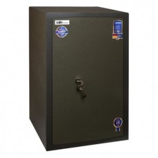 Сейф офісний SAFEtronics NTR 61M (Бетон)
