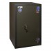 Сейф офісний SAFEtronics NTR 61M (Бетон) NTR 61M(Бетон)