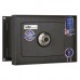Сейф вбудований SAFEtronics STR 18LG STR 18LG