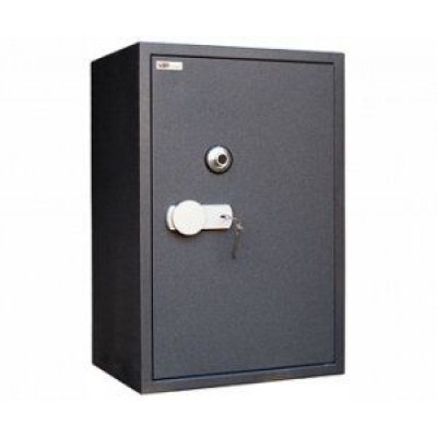 Сейф офісний SAFEtronics TSS 90MLG TSS 90MLG