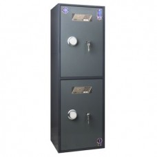 Сейф меблевий SAFEtronics NTL 62 / 62ME