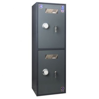 Сейф меблевий SAFEtronics NTL 62 / 62ME NTL 62/62ME
