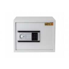 Сейф мебельный GÜTE PN-30 RAL 7035
