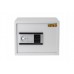 Сейф мебельный GÜTE PN-30 RAL 7035 GÜTE PN-30 RAL 7035
