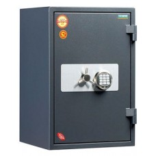 Сейф офісний VALBERG Gardian 67 T EL