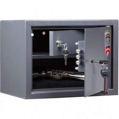 Сейф збройовий AIKO TT-23 AIKO TT-23