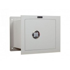 Сейф встраиваемый МDТВ-VEGA 45 E