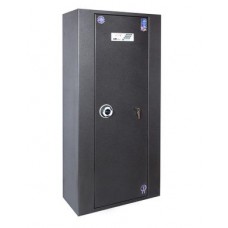 Сейф офісний SAFEtronics MAXI 10 PMЕs