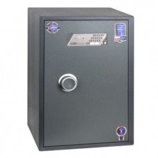 Сейф меблевий SAFEtronics NTL 62E