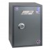 Сейф меблевий SAFEtronics NTL 62E NTL 62E