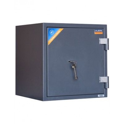 Сейф офісний VALBERG ASG 46 ASG 46