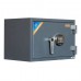 Сейф взломостойкий VALBERG Protector PLUS 3450EL Protector PLUS 3450EL