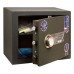 Сейф офісний SAFEtronics NTR 22Е NTR  22Е
