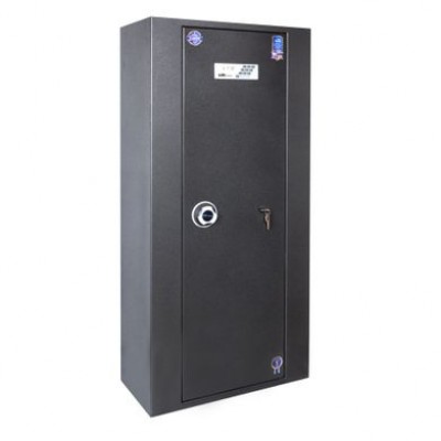 Сейф збройовий SAFEtronics MAXI 10 PMЕ/К5 MAXI 10PMЕ/К5(оружейный)
