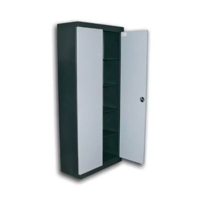 Шафа ДІК Моноліт 0001-0010