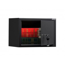 Сейф офісний AIKO Т 250 KL