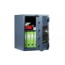 Сейф офісний MDTB Fort-M 67.EK Fort-M 67.EK
