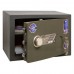 Сейф офісний SAFEtronics NTR 24E-М NTR  24E-М