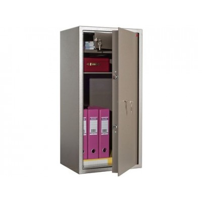 Сейф офісний AIKO ТM-90Т AIKO ТM-90Т