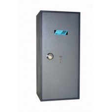 Сейф мебельный SAFEtronics NTL 120E