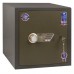 Сейф офісний SAFEtronics NTR 39ME NTR 39ME