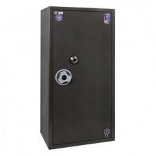 Сейф оружейный SAFEtronics TSS 125LGs/К5