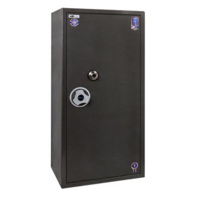 Сейф оружейный SAFEtronics TSS 125LGs/К5