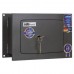 Сейф вбудований SAFEtronics STR 20M STR 20M