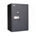 Сейф офісний SAFEtronics TSS 90MLGs TSS 90MLGs