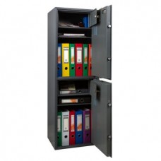 Сейф меблевий SAFEtronics NTL 62MEs / 62MEs