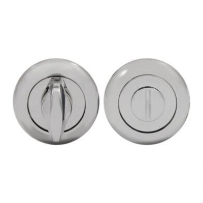 Фиксатор Fimet 231C цвет Никель F21