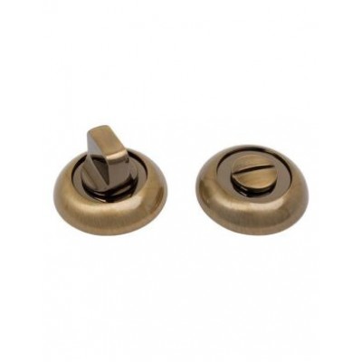 Фиксатор RDA Firenze WC 25 цвет Кофе