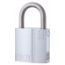 Замок навесной ABLOY PL320 CLASSIC 2KEY CLS_C NR shackle 20мм 5мм BOX