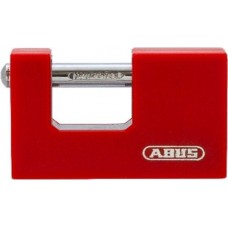 Замок навесной ABUS 878/80 Blister, 4 кл