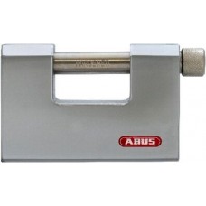 Замок навесной ABUS 888/95 Blister, 5 кл