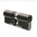 Дверной цилиндр EVVA 4KS KZS DZ 31/31 MP 3 ключа (ключ - ключ)