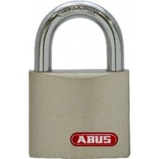 Замок навесной ABUS 818/40 Blister, 3 кл